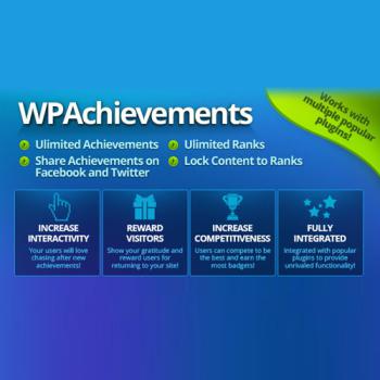WPAchievements- -WordPress-Achievements-Plugin